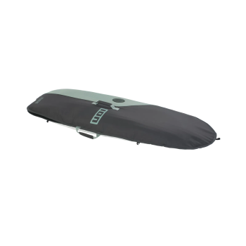 48250-7033_Boardbag_Wing_Core_Slim_01_213_jet-black_front (1)